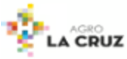 Agro La Cruz
