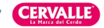 Cervalle