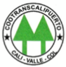 Cootranscalipuerto