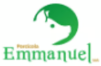 Porcícola Emmanuel