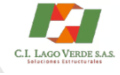 C.I. Lago Verde S.A.S