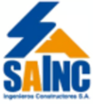 SAINC Ingenieros Constructores