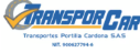 TransporCar