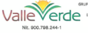 Valle Verde